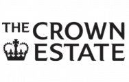 The Crown Estate