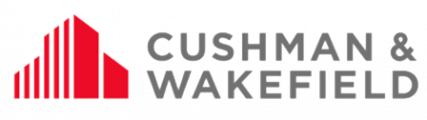 cushman wakefield