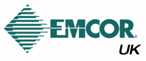 EMCOR