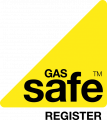 Gas Safe