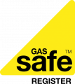 Gas Safe
