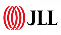 JLL
