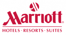 Marriott