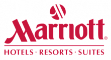 Marriott