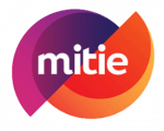 Mitie