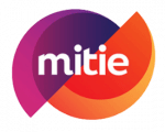 Mitie