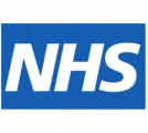 NHS