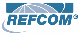 Refcom