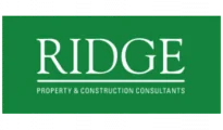 Ridge