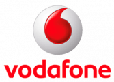 Vodafone