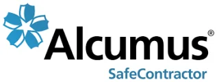 Alcumus 