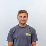 What is Pipe Freezing with Ross Twyman