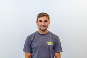 What is Pipe Freezing with Ross Twyman