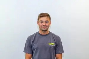 What is Pipe Freezing with Ross Twyman