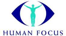 Human Focus 