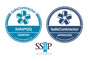 Safe Contractor