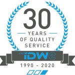 Pipe Freezing Services