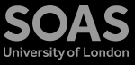 SOAS
