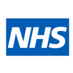 NHS