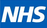 NHS
