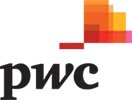 PwC
