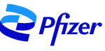 Pipe freezing