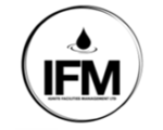 IFM