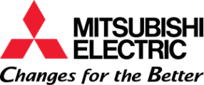 Mitsubishi Approved Contractor