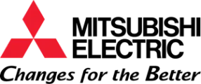 Mitsubishi Approved Contractor