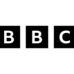 BBC