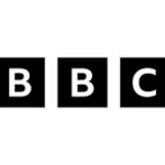 BBC