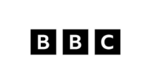 BBC