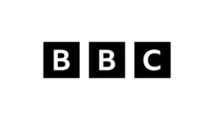 BBC