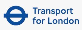 Transport for London