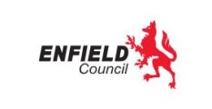 Enfield