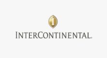 InterContinental