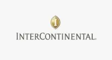 InterContinental