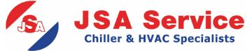 JSA Service