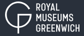 Royal museums Greenwich