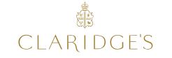 Claridge's