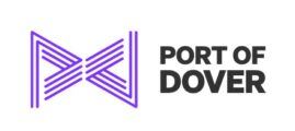 Dover