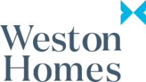 Weston Homes Barking