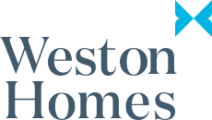 Weston Homes Barking