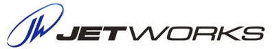 Jetworks Southampton