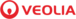 Veolia logo