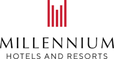 Millennium Hotels and Resorts