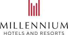 Millennium Hotels and Resorts