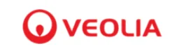 Veolia