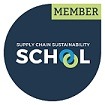 Supply chain school member