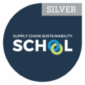 Supply chain school member